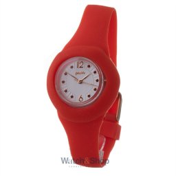 Folli Follie WF15P042ZSR WF15P042ZSR