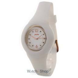 Folli Follie WF15P042ZSS WF15P042ZSS