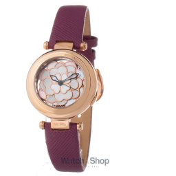 Folli Follie WF15R009SP WF15R009SP