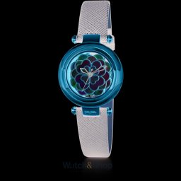 Folli Follie WF15R009SPW WF15R009SPW