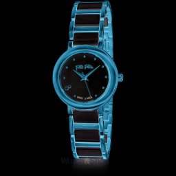 Folli Follie WF15R011BSW WF15R011BSW