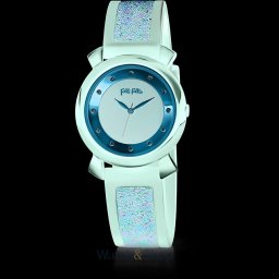Folli Follie WF15R013ZSB WF15R013ZSB
