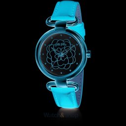 Folli Follie WF15R030SPW WF15R030SPW