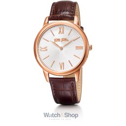 Folli Follie WF15R033SPW WF15R033SPW