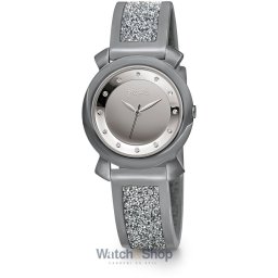 Folli Follie WF15T013ZS WF15T013ZS