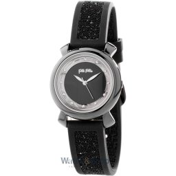 Folli Follie WF15T013ZSA WF15T013ZSA