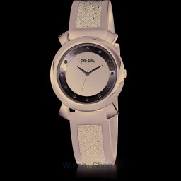 Folli Follie WF15T013ZSK WF15T013ZSK