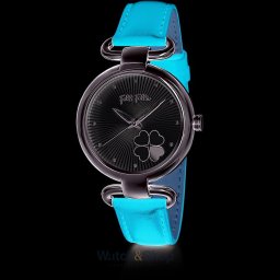 Folli Follie WF15T029SPW WF15T029SPW