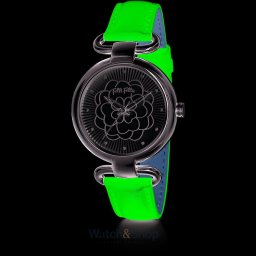Folli Follie WF15T030SPW WF15T030SPW