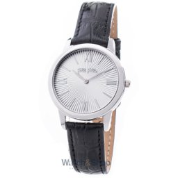 Folli Follie WF15T032SPW WF15T032SPW