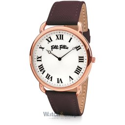 Folli Follie WF16R014SPS WF16R014SPS