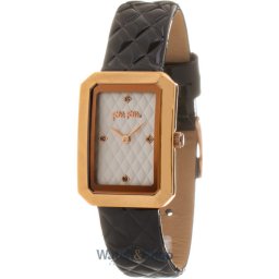 Folli Follie WF16R026SSN WF16R026SSN