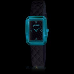 Folli Follie WF16R026SSW WF16R026SSW