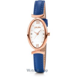 Folli Follie WF16R031SS WF16R031SS
