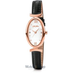 Folli Follie WF16R031SSN WF16R031SSN