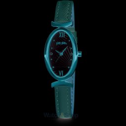 Folli Follie WF16R031SSS WF16R031SSS