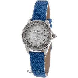 Folli Follie WF1A006STA WF1A006STA