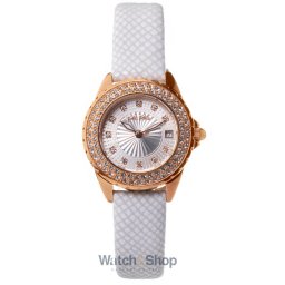 Folli Follie WF1B006ST WF1B006ST