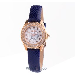 Folli Follie WF1B006STA WF1B006STA