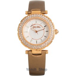 Folli Follie WF1B019SSS WF1B019SSS