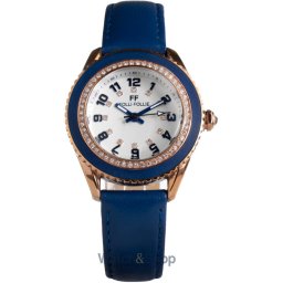 Folli Follie WF1B032SSU WF1B032SSU