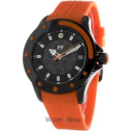 Folli Follie WF1Y002ZDO WF1Y002ZDO