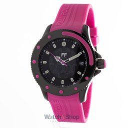 Folli Follie WF1Y002ZDP WF1Y002ZDP