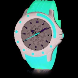 Folli Follie WF1Y002ZDR WF1Y002ZDR