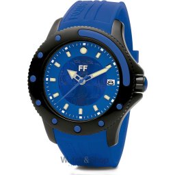 Folli Follie WF1Y002ZDU WF1Y002ZDU