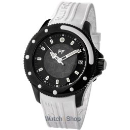 Folli Follie WF1Y002ZDW WF1Y002ZDW