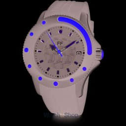 Folli Follie WF1Y002ZDZ WF1Y002ZDZ