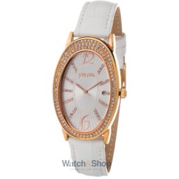 Folli Follie WF2B012STWA WF2B012STWA