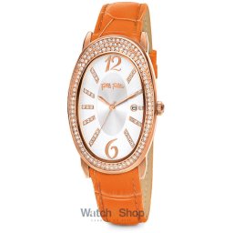 Folli Follie WF2B012STWN WF2B012STWN
