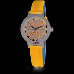Folli Follie WF2Y005SSU WF2Y005SSU