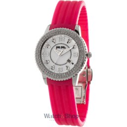 Folli Follie WF5T003ZT WF5T003ZT