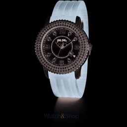 Folli Follie WF5T003ZTW WF5T003ZTW
