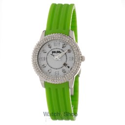 Folli Follie WF5T003ZTWV WF5T003ZTWV