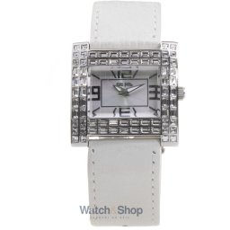 Folli Follie WF7A007SPS WF7A007SPS