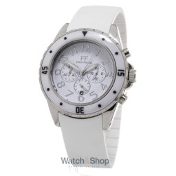 Folli Follie WF8T031ZEW WF8T031ZEW