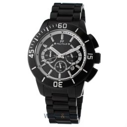 Folli Follie WF8Y036BEK WF8Y036BEK