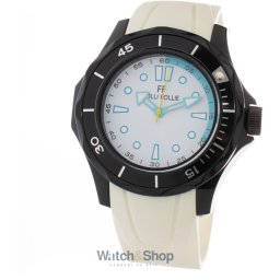 Folli Follie WT13P001ZPW WT13P001ZPW