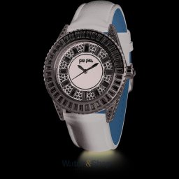 Folli Follie WF0A030SSK WF0A030SSK