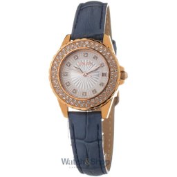 Folli Follie WF13B071STA WF13B071STA