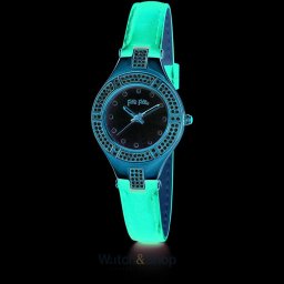 Folli Follie WF14B003SSS WF14B003SSS