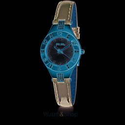 Folli Follie WF14B004SS WF14B004SS