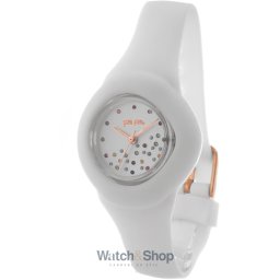 Folli Follie WF15P044ZSS WF15P044ZSS