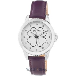 Folli Follie WF15T031SSW WF15T031SSW