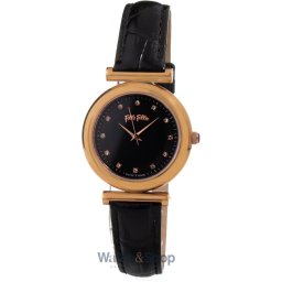 Folli Follie WF16R022SSK WF16R022SSK