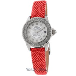 Folli Follie WF1A006STR WF1A006STR