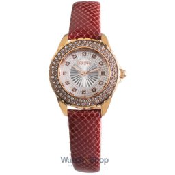 Folli Follie WF1B006STSR WF1B006STSR